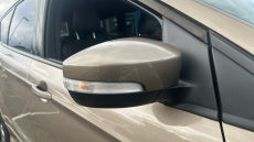 Ford Kuga 2.0 TDCi ST-Line 5dr 2WD Diesel Estate